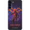DC Comics Gotham Knights Red Hood Galaxy S22 Plus Skin